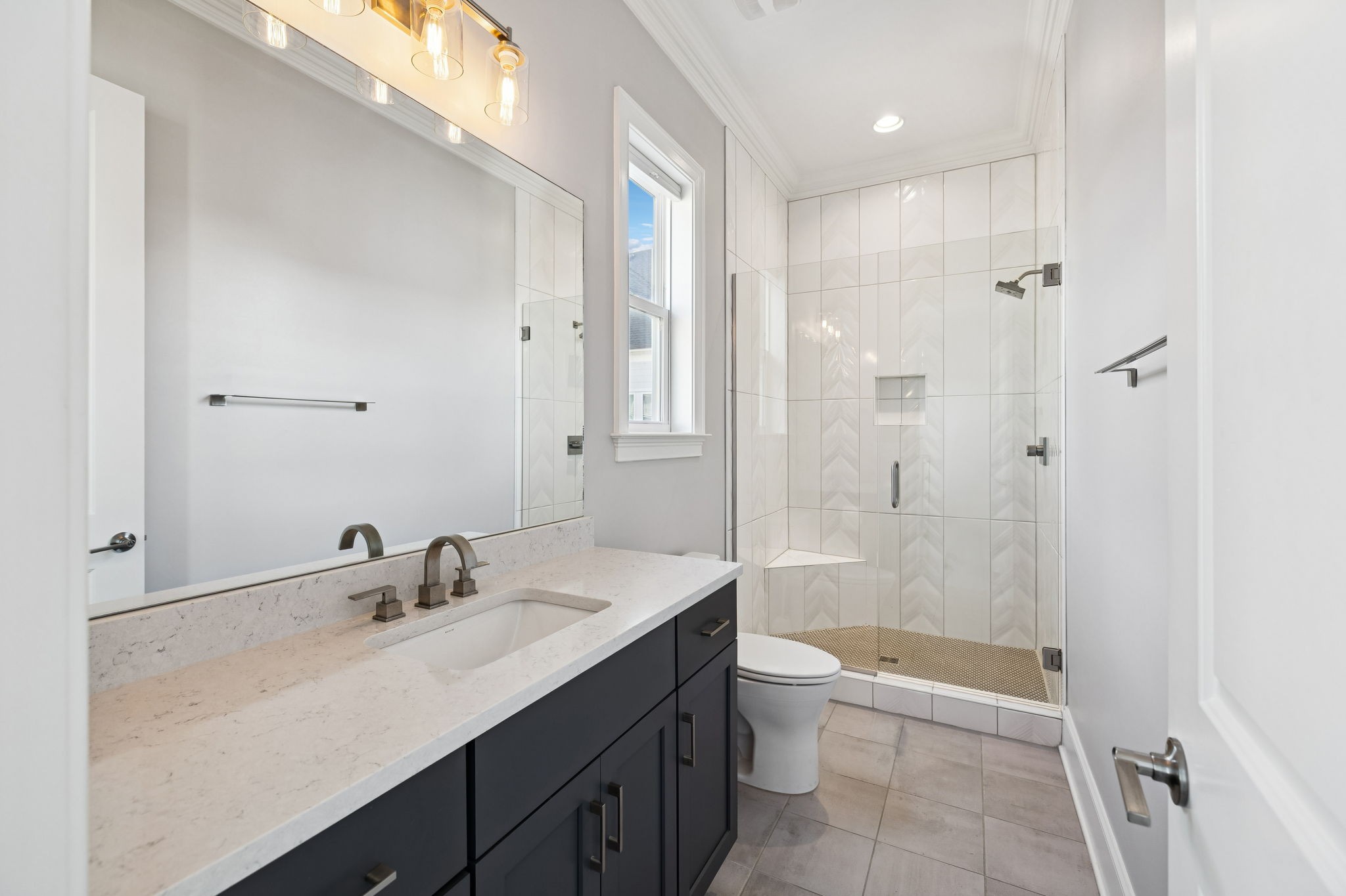 171 Front Street Franklin, TN 37064 - Photo 50 of 86