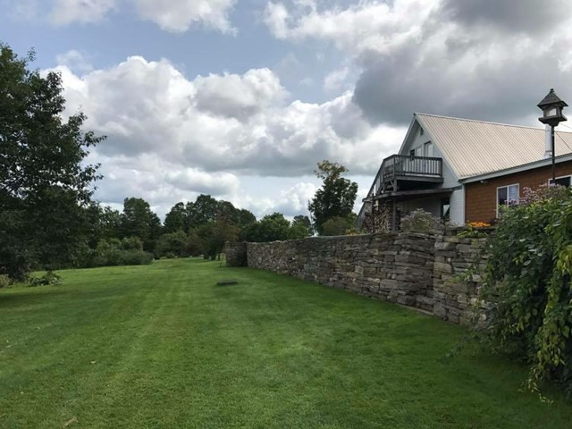 571 Moody Road Malone, NY 12953 - Photo 3 of 33 Gallery Image 3