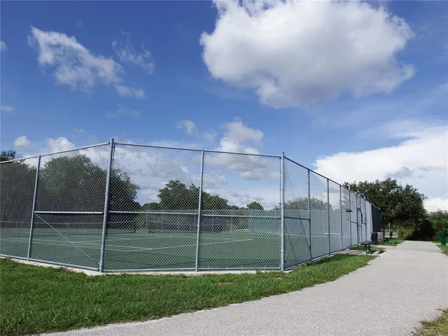 a sign that is on the side of the road