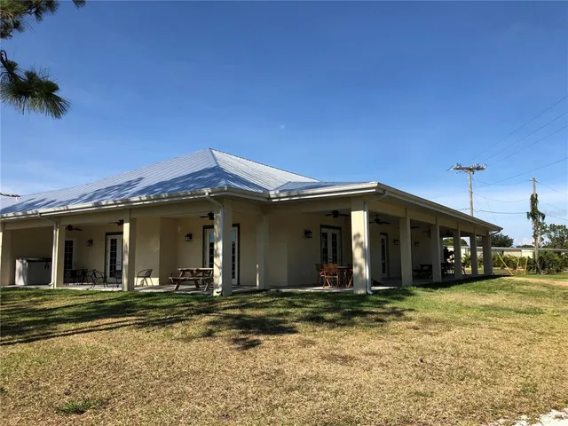 a view of ocean view with beach