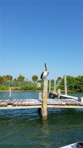 $62,000 | 35 Pine Valley Court, Rotonda West, FL 33947