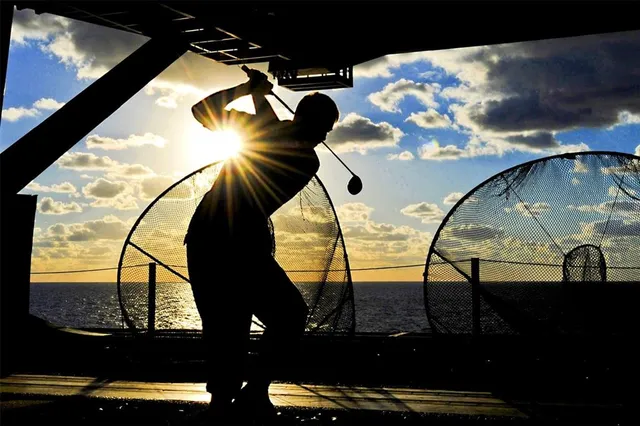 $62,000 | 35 Pine Valley Court, Rotonda West, FL 33947