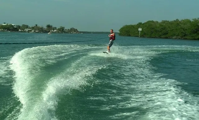 $62,000 | 35 Pine Valley Court, Rotonda West, FL 33947