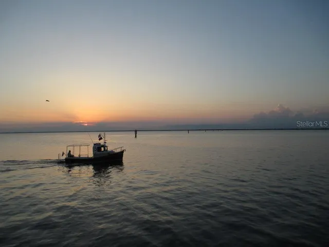 $62,000 | 35 Pine Valley Court, Rotonda West, FL 33947