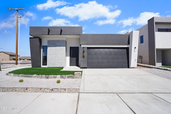 $339,900 | 15392 Imagine Drive, El Paso, TX 79938