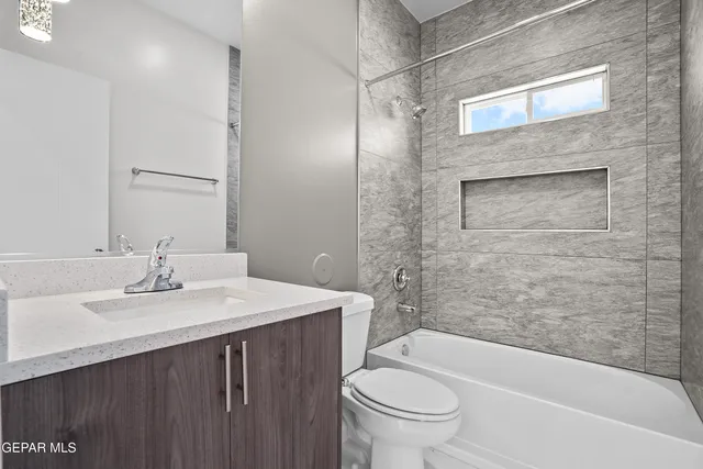 $339,900 | 15392 Imagine Drive, El Paso, TX 79938