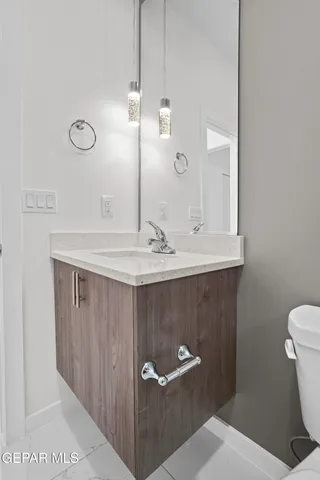 $339,900 | 15392 Imagine Drive, El Paso, TX 79938