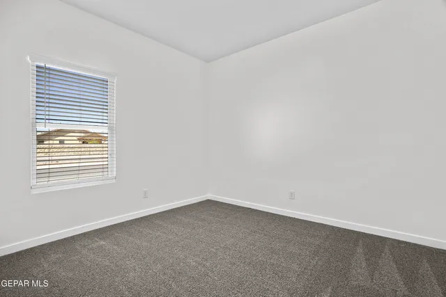 $339,900 | 15392 Imagine Drive, El Paso, TX 79938