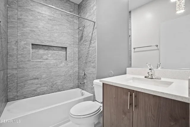 $339,900 | 15392 Imagine Drive, El Paso, TX 79938