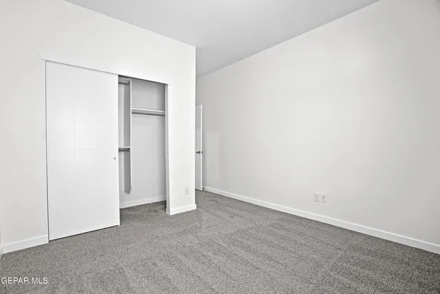 $339,900 | 15392 Imagine Drive, El Paso, TX 79938