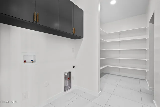 $339,900 | 15392 Imagine Drive, El Paso, TX 79938