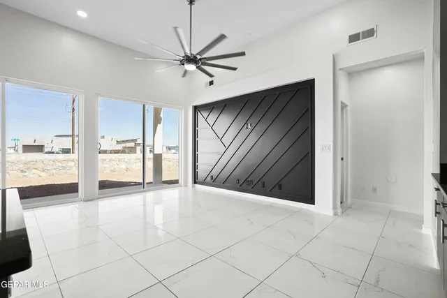 $339,900 | 15392 Imagine Drive, El Paso, TX 79938