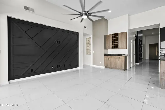 $339,900 | 15392 Imagine Drive, El Paso, TX 79938