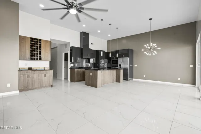 $339,900 | 15392 Imagine Drive, El Paso, TX 79938