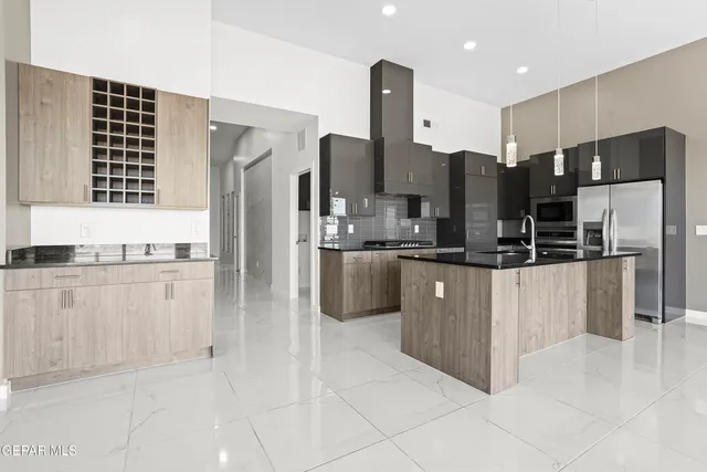 $339,900 | 15392 Imagine Drive, El Paso, TX 79938