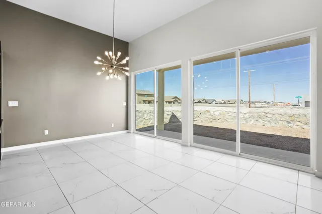 $339,900 | 15392 Imagine Drive, El Paso, TX 79938