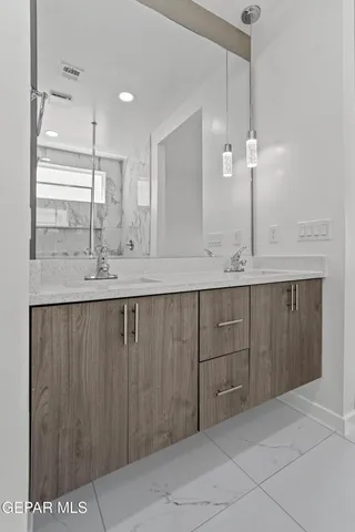 $339,900 | 15392 Imagine Drive, El Paso, TX 79938