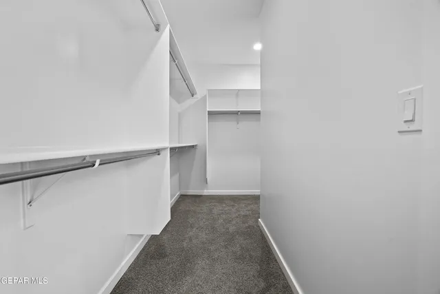 $339,900 | 15392 Imagine Drive, El Paso, TX 79938