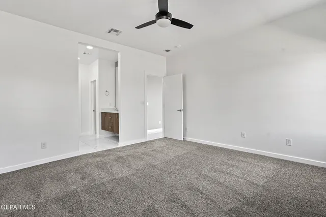 $339,900 | 15392 Imagine Drive, El Paso, TX 79938