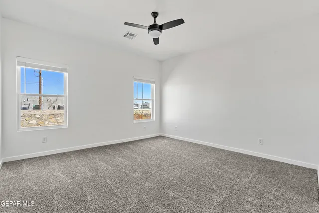 $339,900 | 15392 Imagine Drive, El Paso, TX 79938