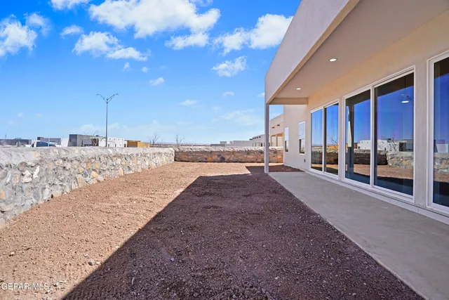 $339,900 | 15392 Imagine Drive, El Paso, TX 79938