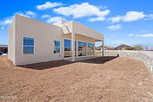 $339,900 | 15392 Imagine Drive, El Paso, TX 79938
