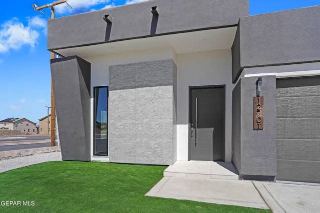 $339,900 | 15392 Imagine Drive, El Paso, TX 79938