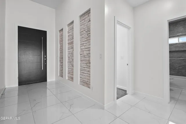 $339,900 | 15392 Imagine Drive, El Paso, TX 79938