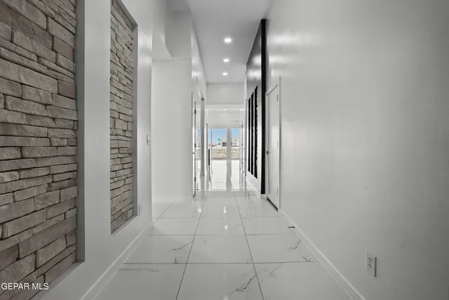 $339,900 | 15392 Imagine Drive, El Paso, TX 79938