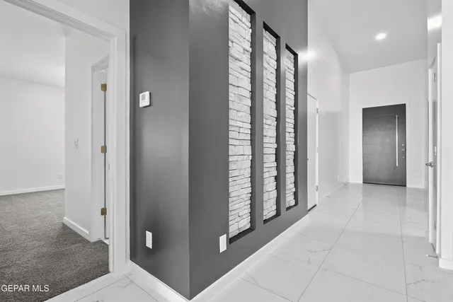 $339,900 | 15392 Imagine Drive, El Paso, TX 79938