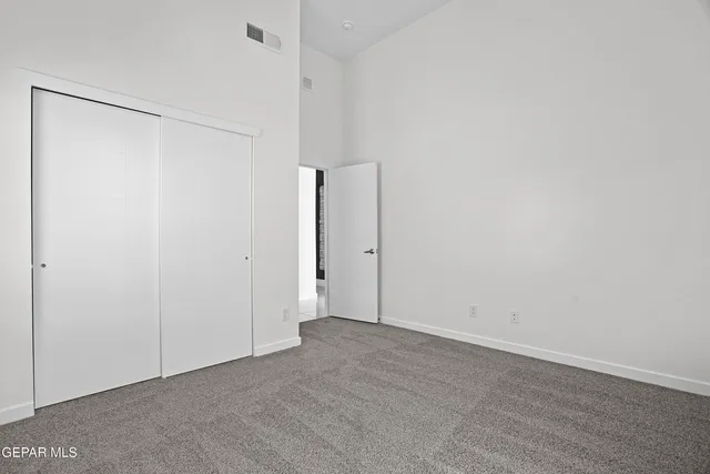 $339,900 | 15392 Imagine Drive, El Paso, TX 79938