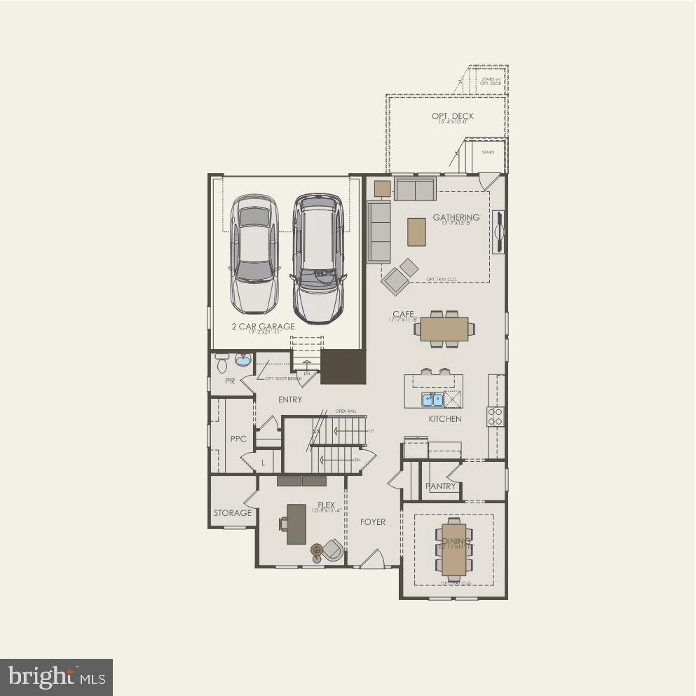 18278 Cresswell Rst Lane Leesburg, VA 20176 - Photo 48 of 63 a close up of a wall with a white comforter