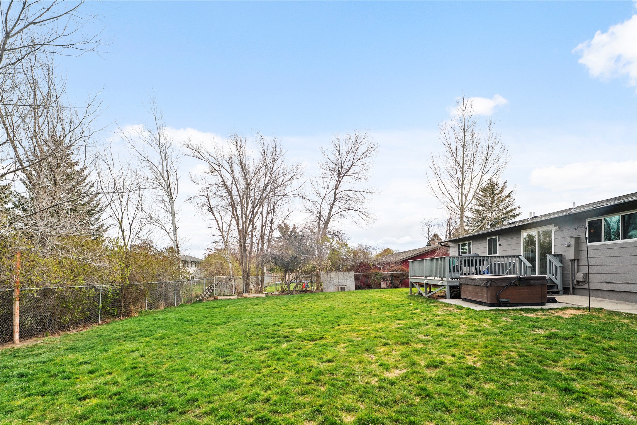 1418 Bighorn Road Helena, MT 59602 - Photo 40 of 48 Gallery Image 40