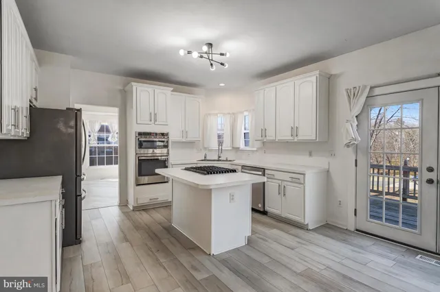 $3,100 | 2 Newbury Drive, Stafford, VA 22556