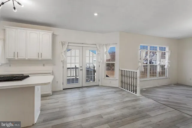 $3,100 | 2 Newbury Drive, Stafford, VA 22556