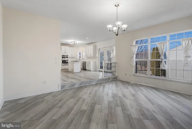 $3,100 | 2 Newbury Drive, Stafford, VA 22556