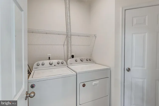 $3,100 | 2 Newbury Drive, Stafford, VA 22556