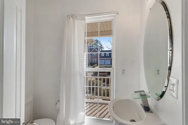 $3,100 | 2 Newbury Drive, Stafford, VA 22556