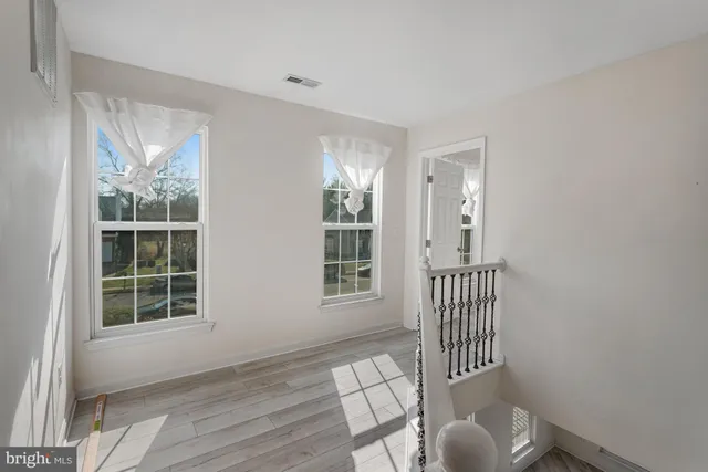 $3,100 | 2 Newbury Drive, Stafford, VA 22556