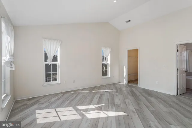 $3,100 | 2 Newbury Drive, Stafford, VA 22556