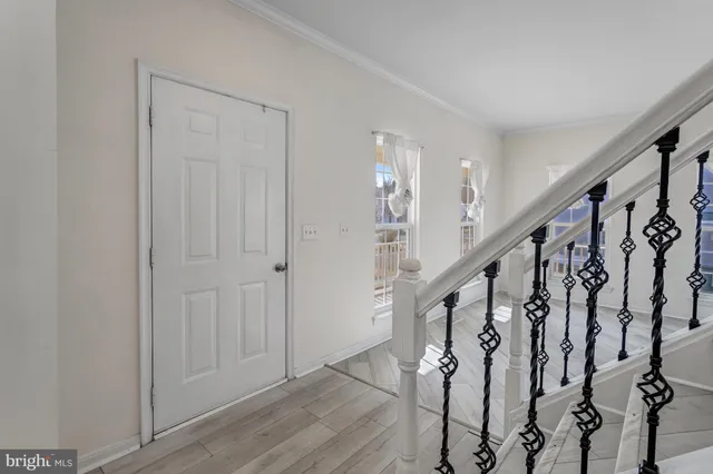 $3,100 | 2 Newbury Drive, Stafford, VA 22556