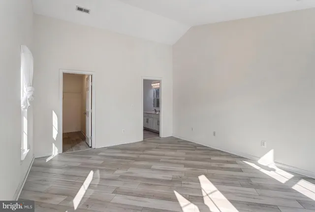 $3,100 | 2 Newbury Drive, Stafford, VA 22556