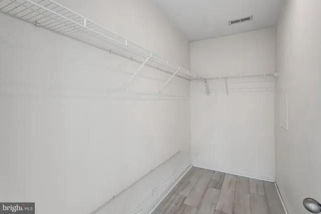 $3,100 | 2 Newbury Drive, Stafford, VA 22556