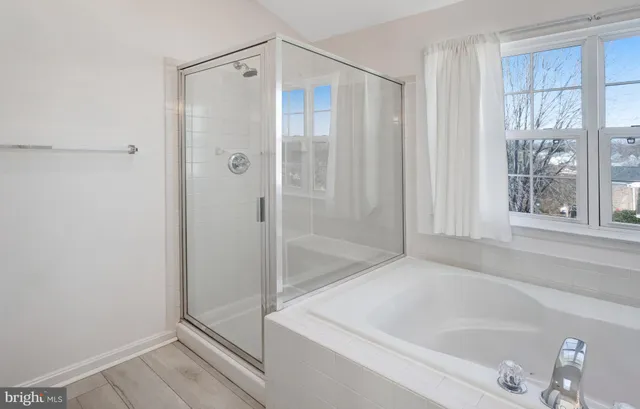 $3,100 | 2 Newbury Drive, Stafford, VA 22556