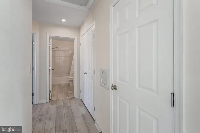 $3,100 | 2 Newbury Drive, Stafford, VA 22556