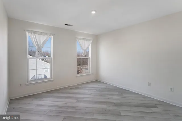 $3,100 | 2 Newbury Drive, Stafford, VA 22556