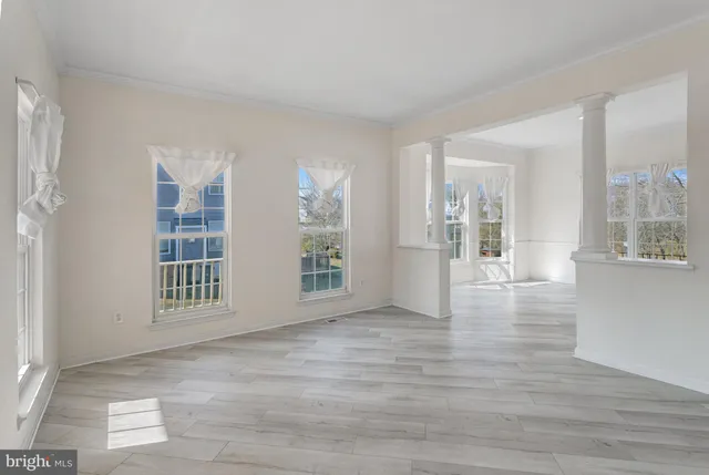 $3,100 | 2 Newbury Drive, Stafford, VA 22556