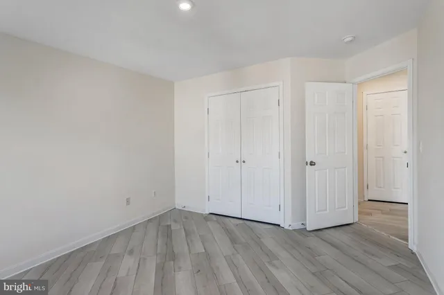 $3,100 | 2 Newbury Drive, Stafford, VA 22556