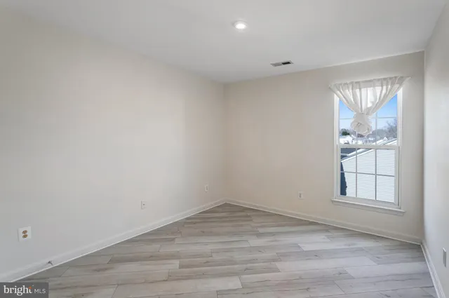 $3,100 | 2 Newbury Drive, Stafford, VA 22556