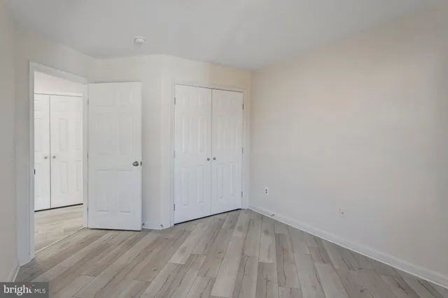 $3,100 | 2 Newbury Drive, Stafford, VA 22556